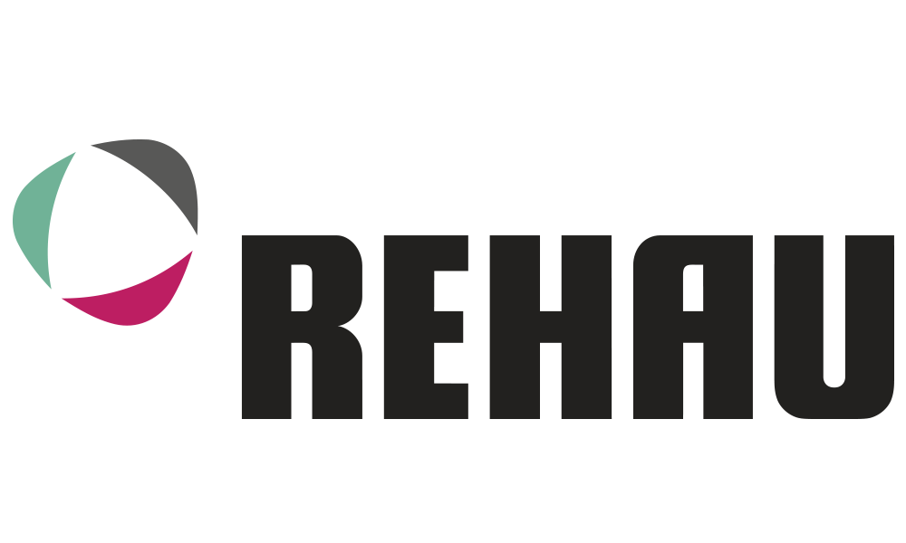 Без назви-3
