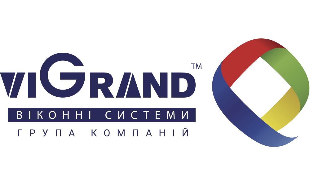 Без назви-9